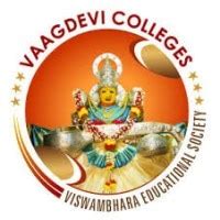 vaagdevi exams login|Vaagdevi Engineering College, Warangal: Admission, Courses, .